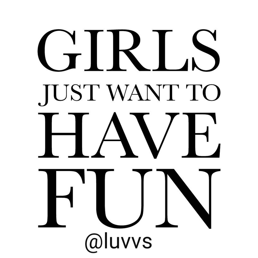 Variety of Girls Clothing Available